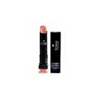 Kokie Creamy Lipstick Sweet Peach Cl06