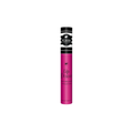 Kokie Lip Poudre Liq Charmed 805