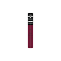 Kokie Lip Poudre Liq Claret 806