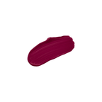 Kokie Lip Poudre Liq Claret 806