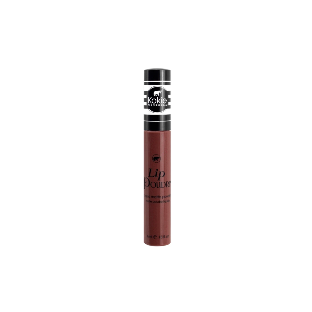 Kokie Lip Poudre Liq Duchess 810