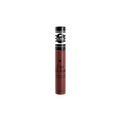 Kokie Lip Poudre Liq Duchess 810