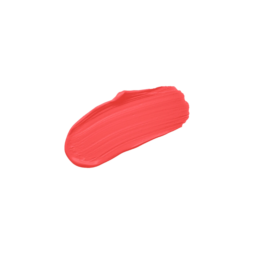 Kokie Lip Poudre Liq Star Status 811
