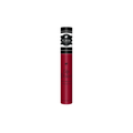 Kokie Lip Poudre Liq Garnet 807
