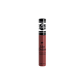 Kokie Lip Poudre Liq Midtown 866