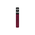 Kokie Lip Poudre Liq Secrecy 808