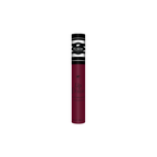 Kokie Lip Poudre Liq Secrecy 808