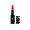 Kokie Sheer Lipstick Star Pink Sl44