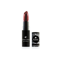 Kokie Sheer Lipstick  Café Au Lit Sl52