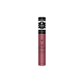 Kokie Lip Poudre Liq Rosewood 804