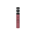 Kokie Lip Poudre Liq Rosewood 804
