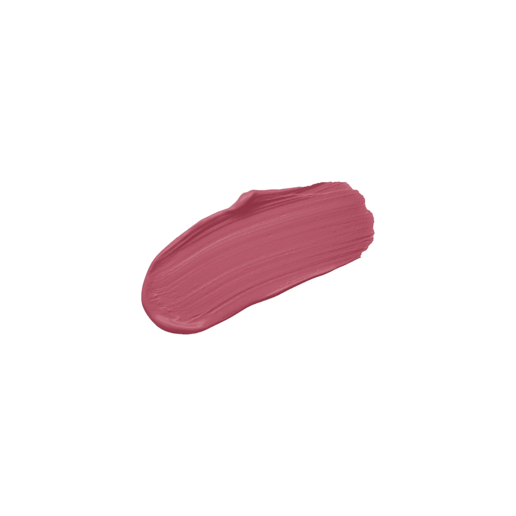 Kokie Lip Poudre Liq Rosewood 804