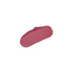 Kokie Lip Poudre Liq Rosewood 804