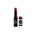 Kokie Lipstick Matte Kiss Me 070