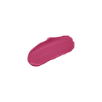 Kokie Lip Poudre Liq Heartflet 865