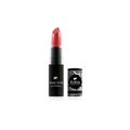 Kokie Sheer Lipstick Nude Ballet Sl33