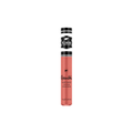Kokie Lipgloss Matte Less Is More 593