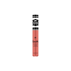 Kokie Lipgloss Matte Less Is More 593