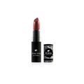 Kokie Sheer Lipstick Oh La La Sl50