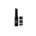 Kokie Lipstick Matte Vamp 078