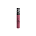 Kokie Lip Poudre Liq Heartflet 865