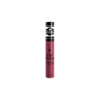 Kokie Lip Poudre Liq Heartflet 865