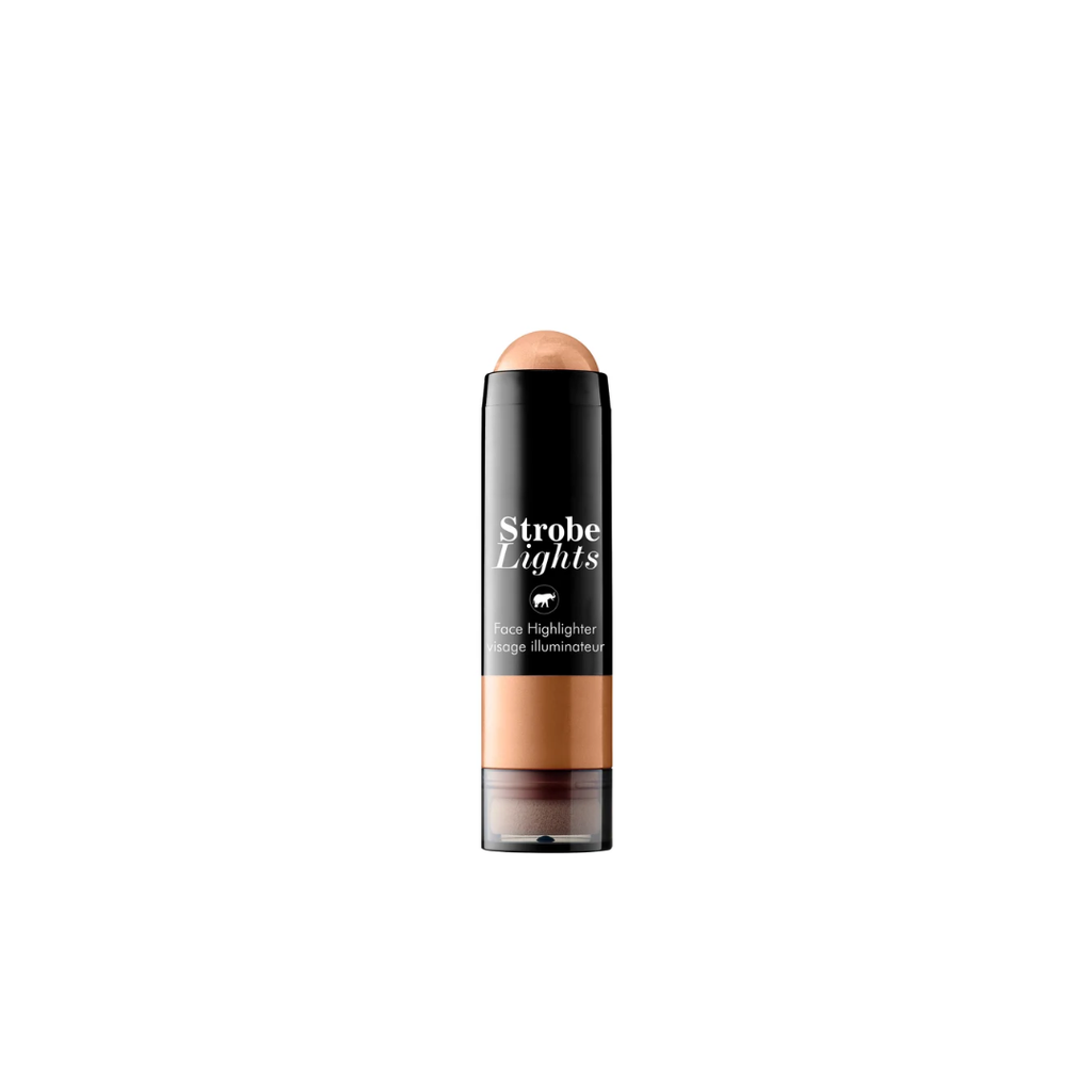 Kokie Cream Stick Highlighter Splendor