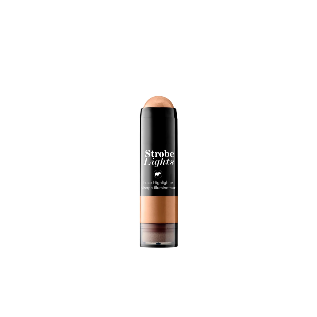 Kokie Cream Stick Highlighter Splendor