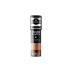 Kokie Cream Stick Highlighter Splendor