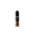 Kokie Cream Stick Highlighter Bronzed