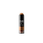 Kokie Cream Stick Highlighter Bronzed