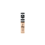 Kokie Be Right Concealer Fair