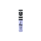 Kokie Be Right Ilumin Concealer Lavender