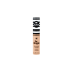 Kokie Be Right Concealer Medium Light