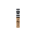 Kokie Be Right Concealer Golden Beige
