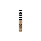 Kokie Be Right Concealer Golden Beige