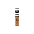 Kokie Be Right Concealer Deep Tan