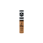 Kokie Be Right Concealer Deep Tan