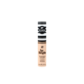 Kokie Be Right Concealer Light