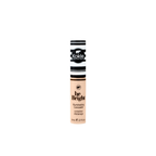 Kokie Be Right Concealer Light