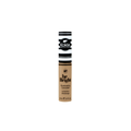 Kokie Be Right Concealer Honey