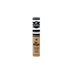 Kokie Be Right Concealer Honey