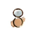 Kokie Cream Highlighter Heavenly 878
