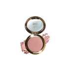 Kokie Cream Highlighter Rosy 877