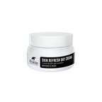 Kokie Skin Refresh Day Cream