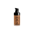 Kokie Hd Foundation 90c