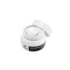 Kokie Skin Refresh Day Cream