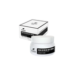 Kokie Skin Refresh Day Cream