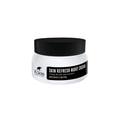 Kokie Skin Refresh Night Cream