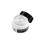 Kokie Skin Refresh Night Cream
